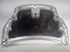 capot FORD FOCUS BERLINA CB4
