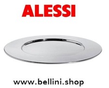Alessi sg43 sottopiatto - alessi,