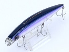 DAIWA MORETHAN SUPERFICIALE