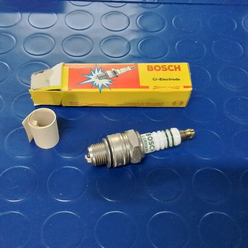 Candela bosch 0241250503 per - candela,