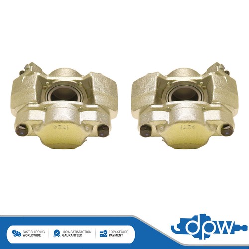 Adatto per austin mini rover - adatto,