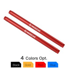 Per Yamaha Raptor 700 700R