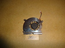 Fujitsu Siemens Amilo Pro