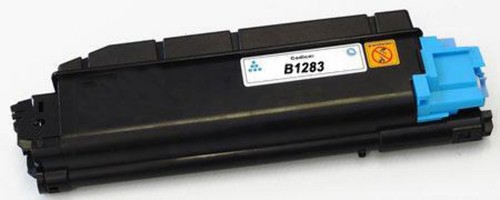 Toner b1283 ciano compatibile - toner,