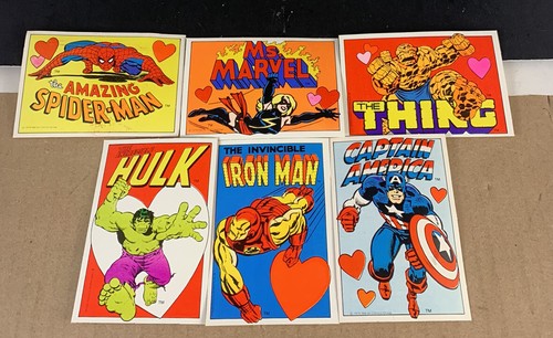 Set completo 1979 carte - 1979,