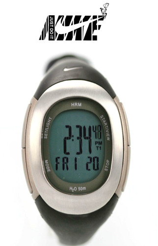 Orologio nike triax - triax, sm0032