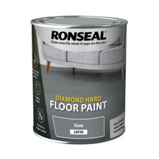 Ronseal diamond vernice per - ronseal,