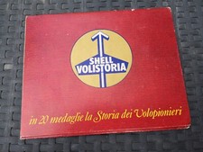 Divisionale medaglie shell - divisionale,