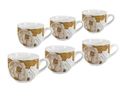 Set tazzine caffè - set, tazze
