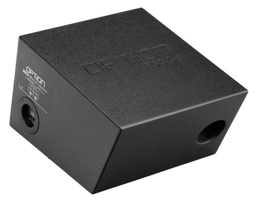 Option rock subwoofer - option,