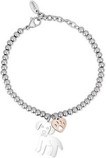 Bracciale da donna con