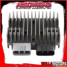 ASD6014 REGOLATORE DI TENSIONE