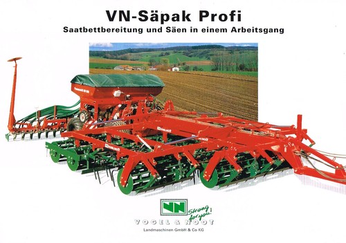 Vogel noot vn sacco - vogel,