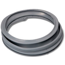 Guarnizione soffietto oblo'