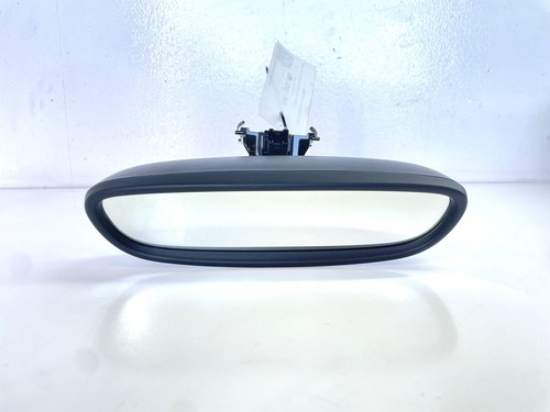 Specchietto retrovisore bmw - retrovisore,
