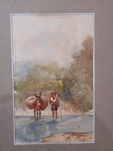Craffonara aurelio 1875 - craffonara, –