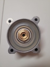 CAMERA COMPLETA LAVAZZA EP 2100 SOLO CAFFE' ORIGINALE LAVAZZA