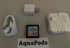 NUOVE CONDIZIONI - Apple iPod