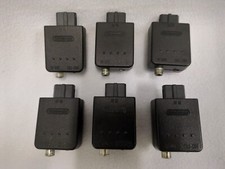OEM Nintendo 64 N64 RF