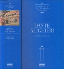 LN2- GRANDE LETTERATURA