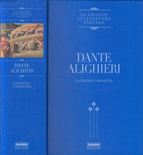Ln2 grande letteratura - ln2-,