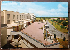 1973 San Vito dei Normanni in