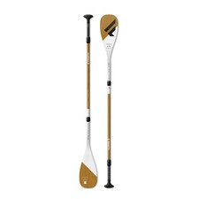 Fanatic SUP-Paddle 'Paddle
