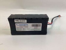 Batteria 25.9 V 5.0 Ah per
