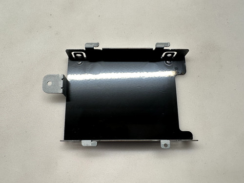 Caddy supporto hard disk - supporto,