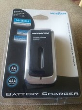 Caricabatterie carica batterie - caricabatterie,