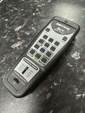 Telecomando Bowens RC1 per