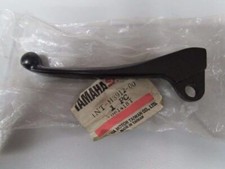 LEVA FRENO SINISTRA ORIGINALE