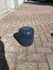 Bombola gas ricaricabile Fornite Cariche Di Gas campeggio fornello barbecue