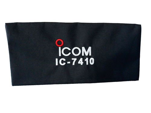 7410 parapolvere misura - ic-7410,