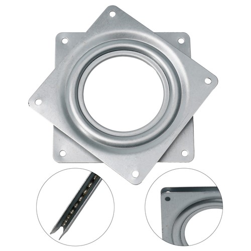 1pz cuscinetto resistente - 1pz,
