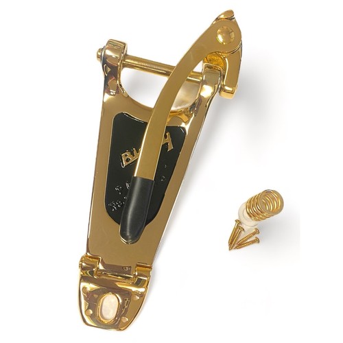 180 4952 675 bigsby coda - 180-4952-675,