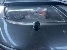 Replica Copri spruzzi fari (Nissan 300 ZX ) testati e funzionanti 