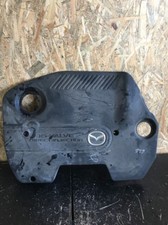 Coperchio Motore RF5C10231 Per Mazda 6 2.0 TDI Anno 2003-2006