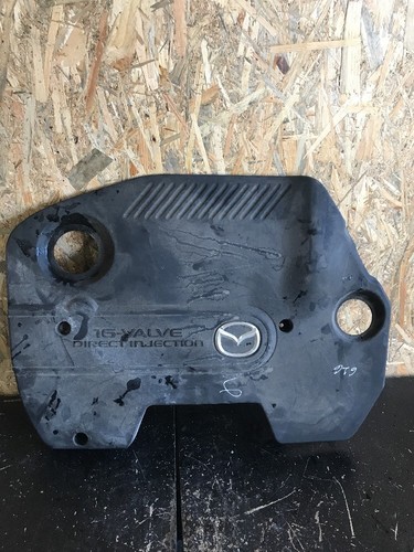 Mazda 2003 2006 - mazda, 6