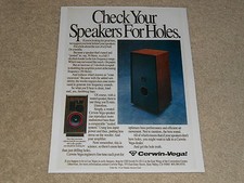 Pubblicità altoparlanti