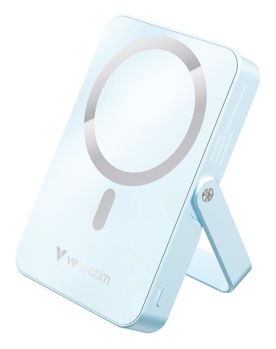 Verbatim charge go - verbatim,