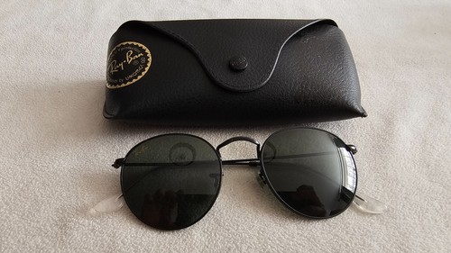 Occhiali sole ray ban - occhiali,