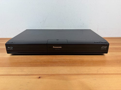 Lettore dvd blu - dvd, 3d