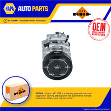 Compressore Aria Condizionata