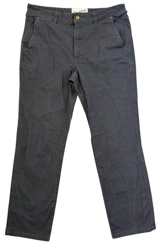 Pantalone uomo duck - pantalone, camp