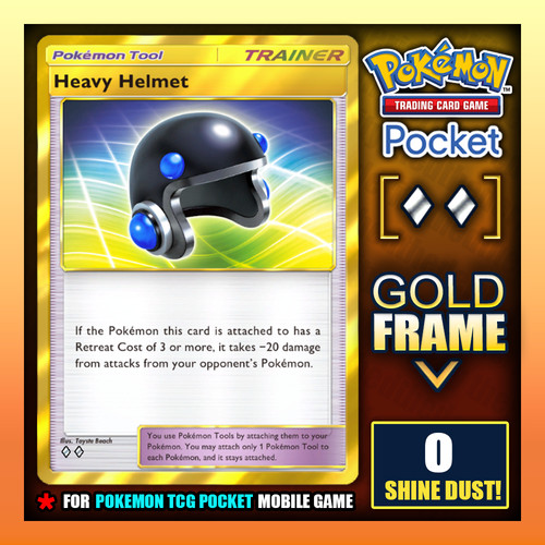 Pokemon tcg pocket - tcg,