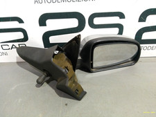 USATO SPECCHIETTO RETROVISORE ANTERIORE ESTERNO DESTRO OPEL MERIVA A 2003 2010