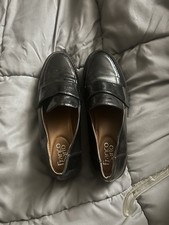 Mocassini Franco Sarto in