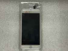 iPhone 6 Plus OLED Display LCD