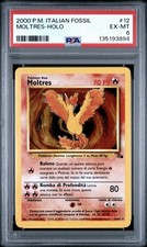 2000 Pokemon ITALIANO